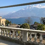 Daire Il Bosso
