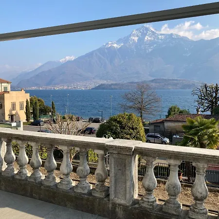 Apartamento Il Bosso