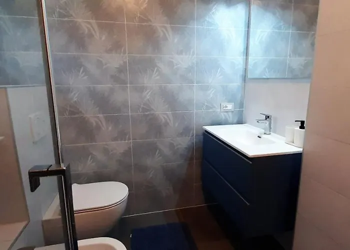 Il Bosso דומאסו