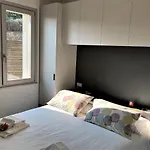 Apartment Il Bosso