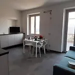 Il Bosso Apartment