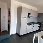 Il Bosso Apartment