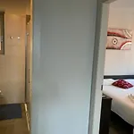 Apartment Il Bosso Domaso