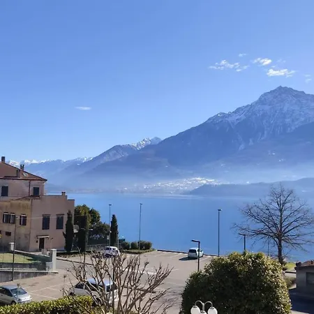 Il Bosso