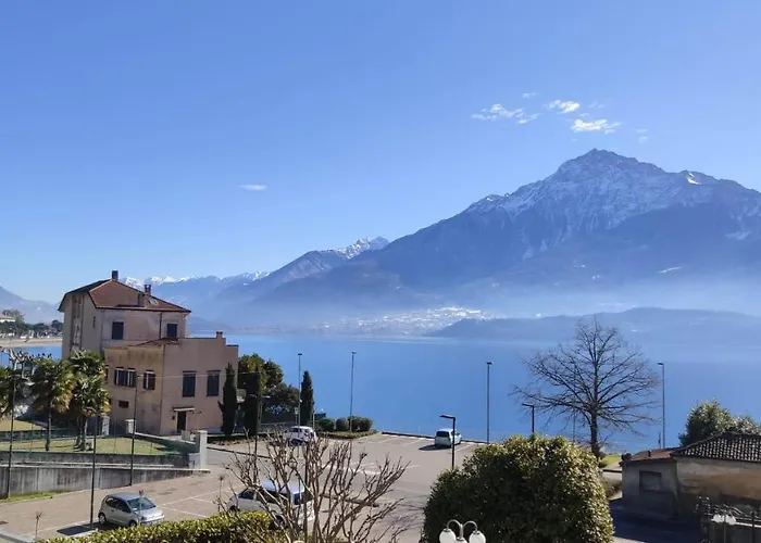 Il Bosso