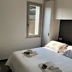 Il Bosso * דומאסו