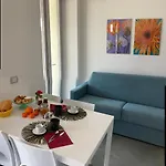 Il Bosso דירה *