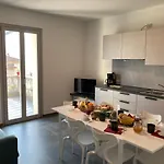 Il Bosso דומאסו