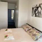 Il Bosso דומאסו