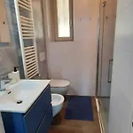 Il Bosso * דומאסו