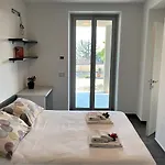 Il Bosso * דומאסו