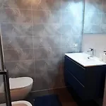 Il Bosso דומאסו